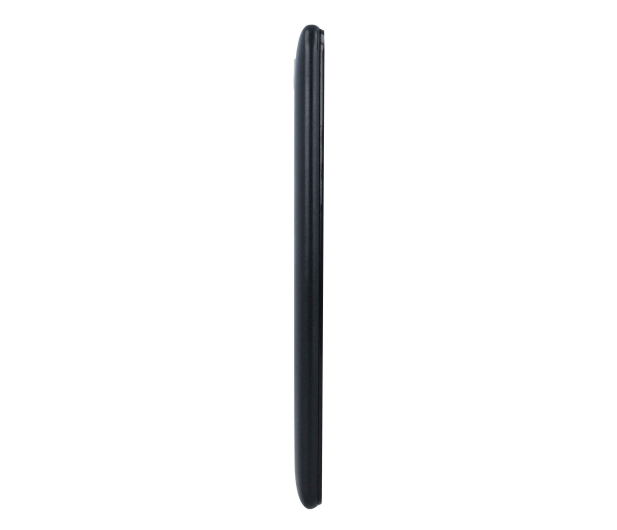 myPhone FUN 18x9 czarny - 433493 - zdjęcie 6